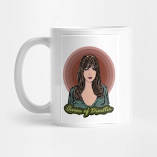 Lana del rey Mug